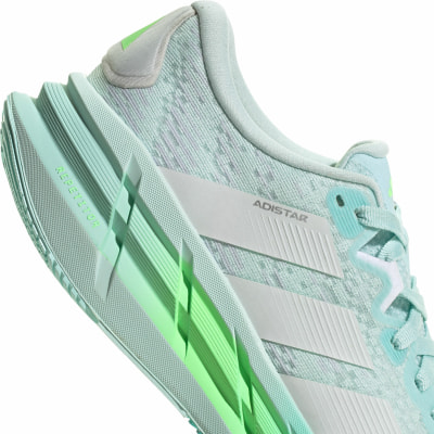 adidas Adistar 4 Laufschuhe