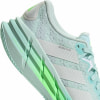 adidas Adistar 4 Laufschuhe