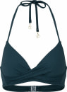 Cheryl Push-Up Triangle Bikinioberteil