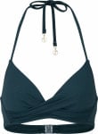 Southcoast Cheryl Push-Up Triangle Bikinioberteil