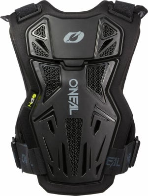 O'Neal Split Lite V.23 Brustprotektor