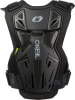 O'Neal Split Lite V.23 Brustprotektor