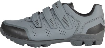 endura HUMMVEE XC MTB-Schuhe