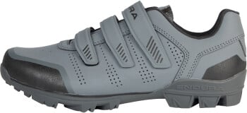 endura HUMMVEE XC MTB-Schuhe