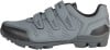 endura HUMMVEE XC MTB-Schuhe