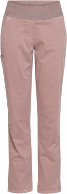 Chillaz Mallorca Pant