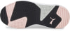 Puma Puma X-Ray Speed, obuv na voľný čas