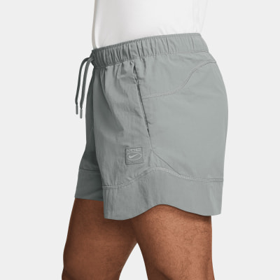 Nike DriFit Woven Versatile Shorts Nike DriFit Woven Versatile Shorts