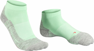 RU4 Short Socken