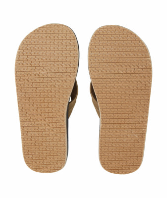 Billabong All Day Impact Flip Flops