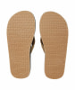 Billabong All Day Impact Flip Flops