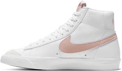 Nike Blazer Mid 77 Freizeitschuhe