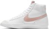 Nike Blazer Mid 77 Freizeitschuhe