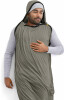 Sea to Summit Sea To Summit Reactor Lightweight Liner Innenschlafsack