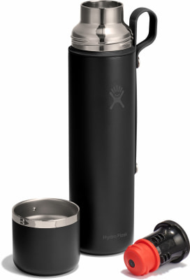 Hydro Flask Hydro Flask 36 oz Hot Flask and Cup 1065 ml