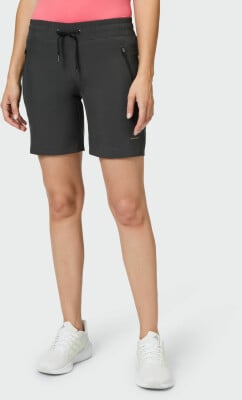 Venice Beach Shelby Shorts