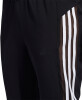 adidas 3-Stripe Woven női melegítőnadrág