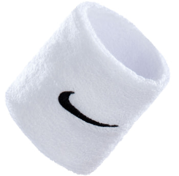 Nike Swoosh Wristbands