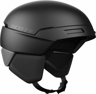 Scott Flow Mips Skihelm Scott Flow Mips Skihelm