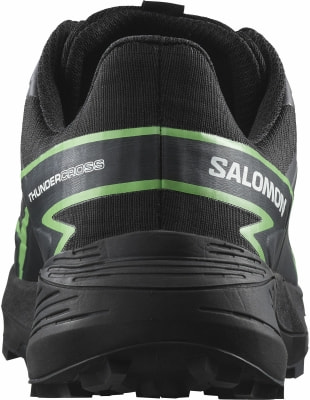 Salomon Thundercross GTX Traillaufschuhe