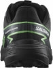 Salomon Thundercross GTX Traillaufschuhe