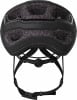 Scott ARX MTB-Helm