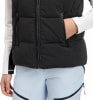 McKINLEY Safine Sienna AB 10.10 Gilet
