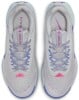 Nike Juniper Trail 3 női terepfutó cipő