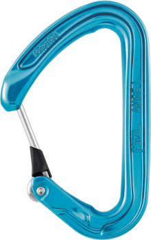 Petzl Ange L Karabiner
