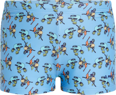 Firefly Samon T, plavky