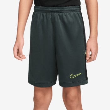 Nike DF ACD25 SHORT K 7IN Kd. Fußballshort