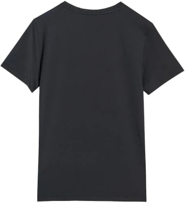 4F F1828 T-Shirt 4F F1828 T-Shirt