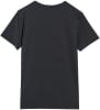 4F F1828 T-Shirt