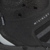 McKINLEY Kansas Mid AQB Trekkingschuhe