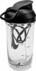 Nike Recharge 16oz Shaker