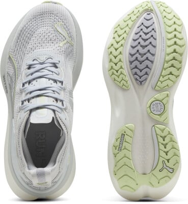 Puma ForeverRun Nitro 2 Laufschuhe Puma ForeverRun Nitro 2 Laufschuhe