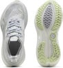 Puma ForeverRun Nitro 2 Laufschuhe