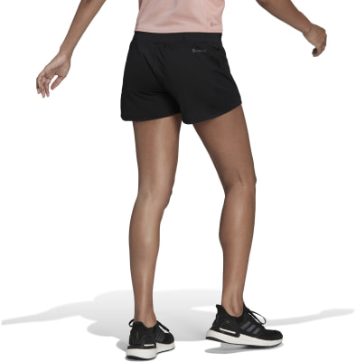 adidas WTR HIIT KNT SH női sort
