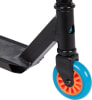 Firefly ST 110 roller