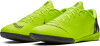 Nike VaporX 12 Academy IC felnőtt teremfocicipő