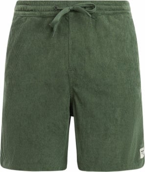Protest Prtuleyo Beachshorts