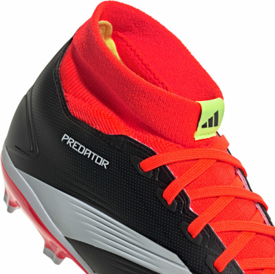 adidas Predator League FG stoplis cipő 