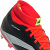 adidas Predator League FG stoplis cipő 