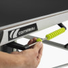 Cornilleau Prestige Outdoor Tischtennistisch