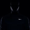 Nike Stride Laufshirt