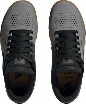 adidas Five Ten Freerider Pro Radschuhe