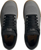adidas Five Ten Freerider Pro Radschuhe