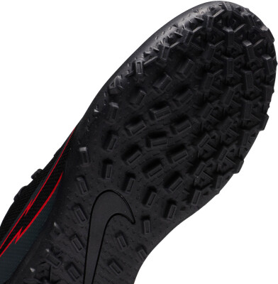 Nike Vapor 13 Club TF Jr. gyerek műfüves cipő