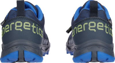 Energetics Ridgerunner 7 AQB, detská trailová obuv