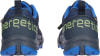 Energetics Ridgerunner 7 AQB, detská trailová obuv